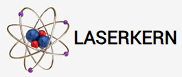 Laserkern GmbH